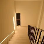 Appartement Domin Apartment, Golem, Durres *