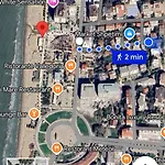 Domin Apartment, Golem, Durres * Golem (Tirana)