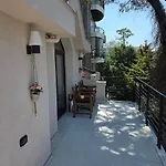 Appartement Domin Apartment, Golem, Durres