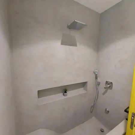 Appartement Domin Apartment, Golem, Durres *