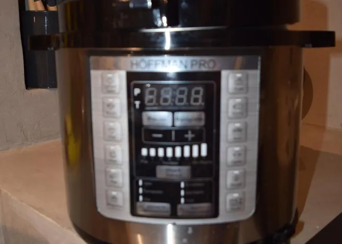 Apartman Domin Apartment, Golem, Durres *