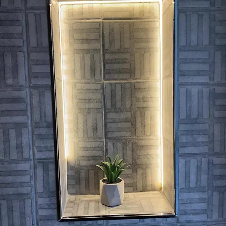 Apartmán Domin Apartment, Golem, Durres Golem (Tirana)