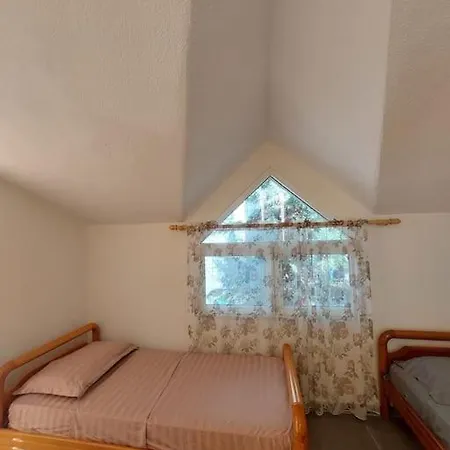 Apartment Domin Apartment, Golem, Durres Golem (Tirana)