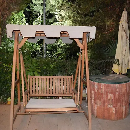 Domin Apartment, Golem, Durres * Golem (Tirana)