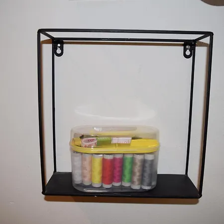 Apartament Domin Apartment, Golem, Durres Golem (Tirana)