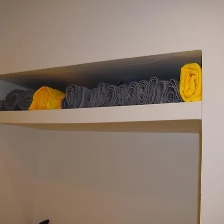 Domin Apartment, Golem, Durres * Golem (Tirana)