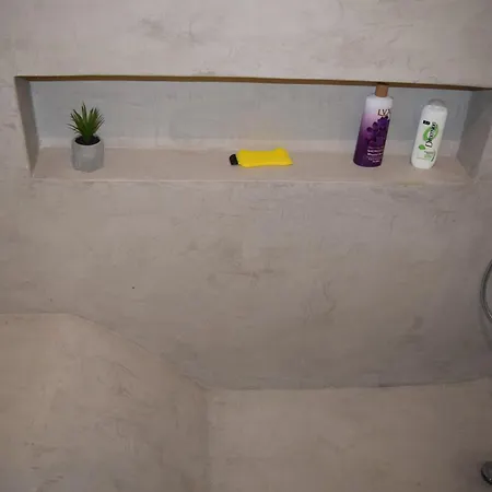Apartmán Domin Apartment, Golem, Durres Golem (Tirana)