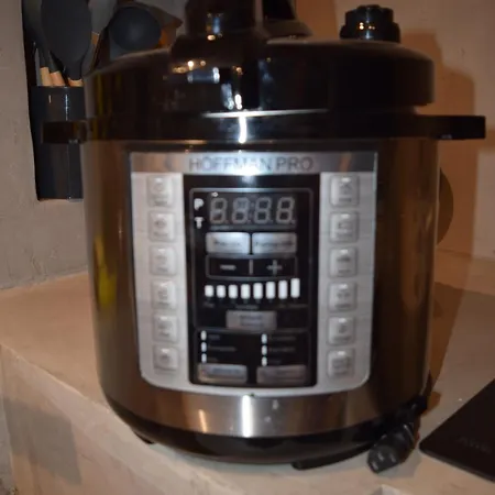 Apartament Domin Apartment, Golem, Durres *